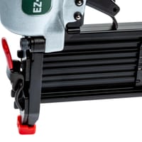 CLAVADORA NEUMÁTICA CLAVOS Ø 1,4 MM Y MINIT HASTA 50 MM F16/50ACR - 5