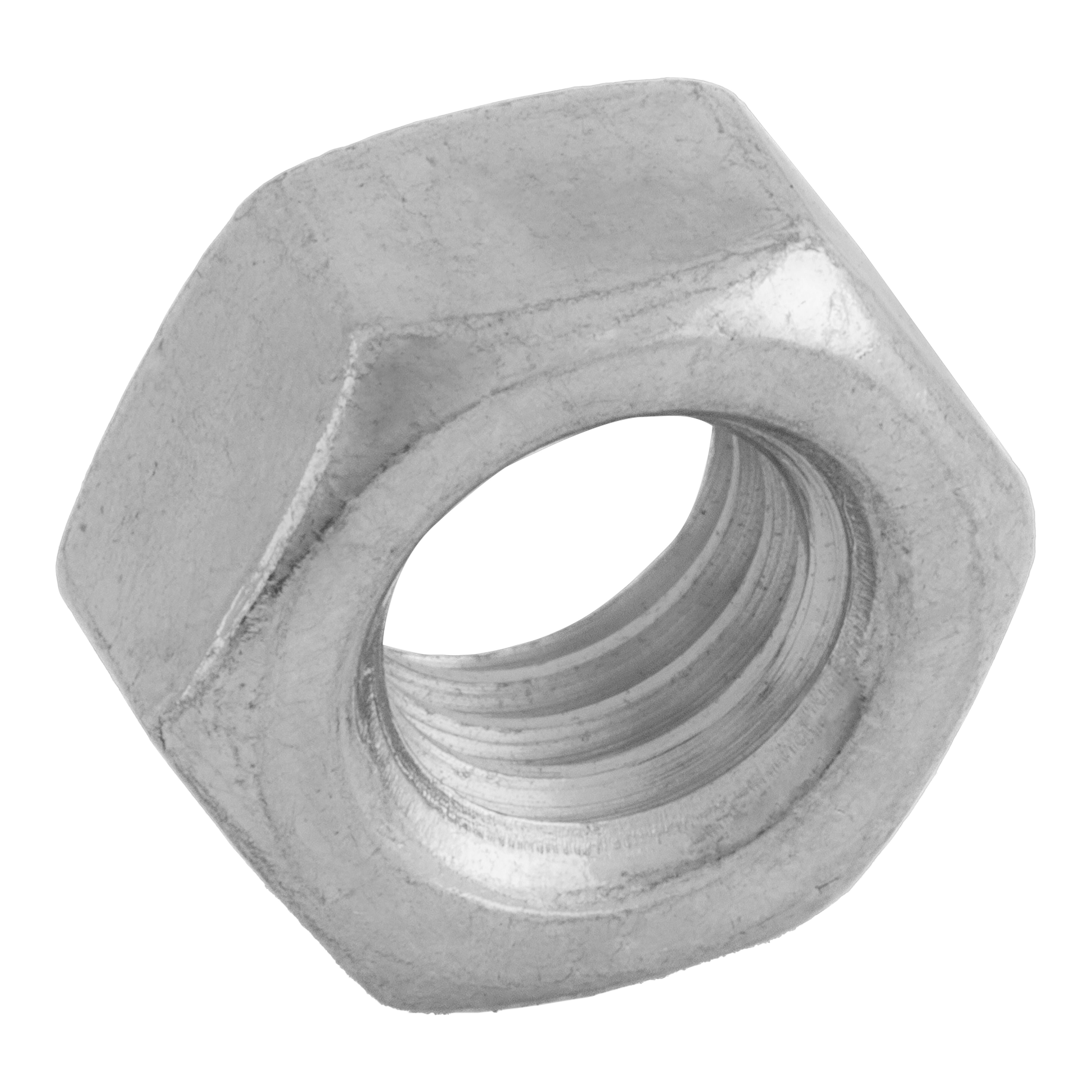 ESPARRAGO  PARA ANCLAJE QUIMICO 6 X 70  MM. INDEX. 4 UDS - 3