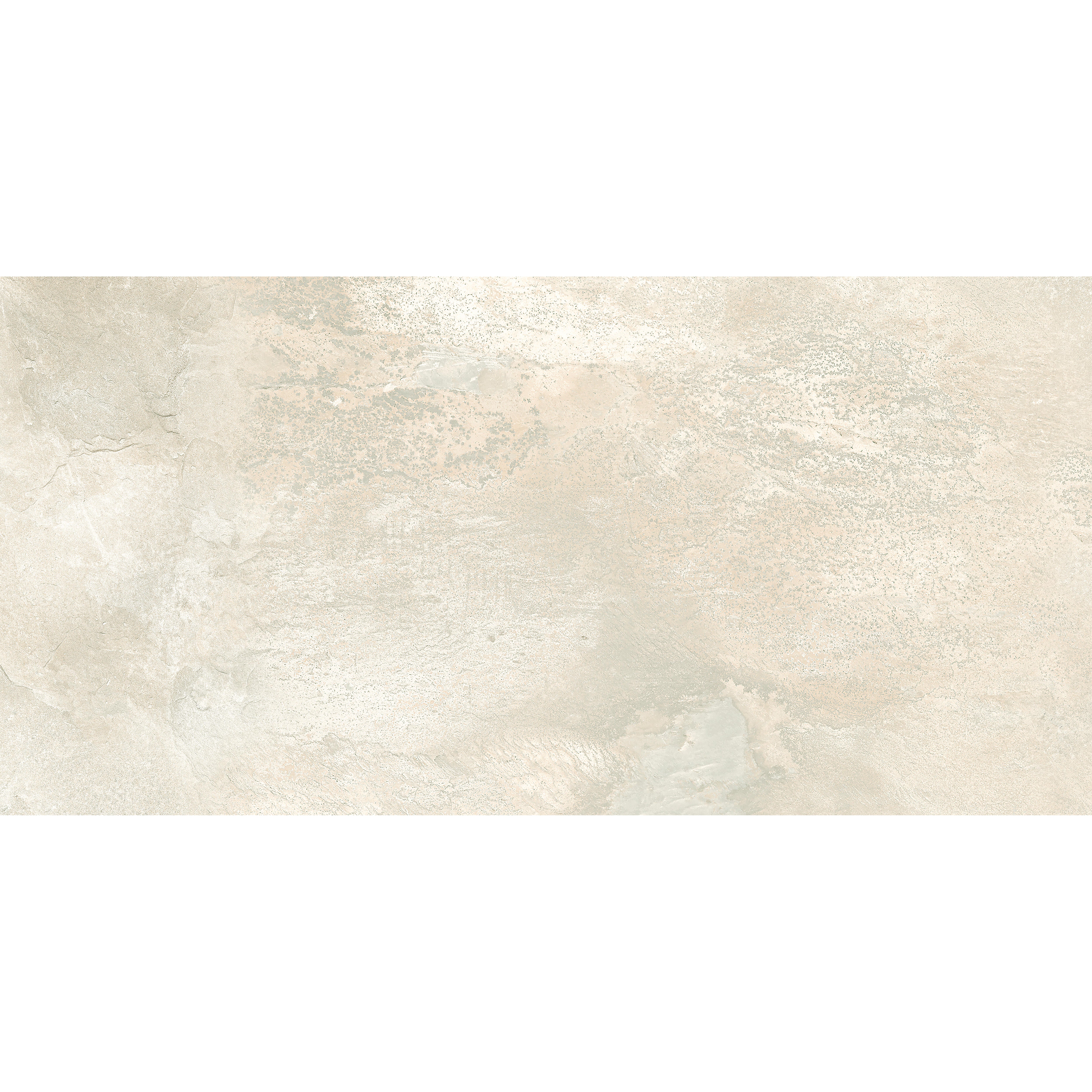 PORCELÁNICO PISCINA 37X75 CM TAMUJAR LIGHT - 2