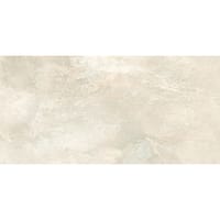 PORCELÁNICO PISCINA 37X75 CM TAMUJAR LIGHT - 2