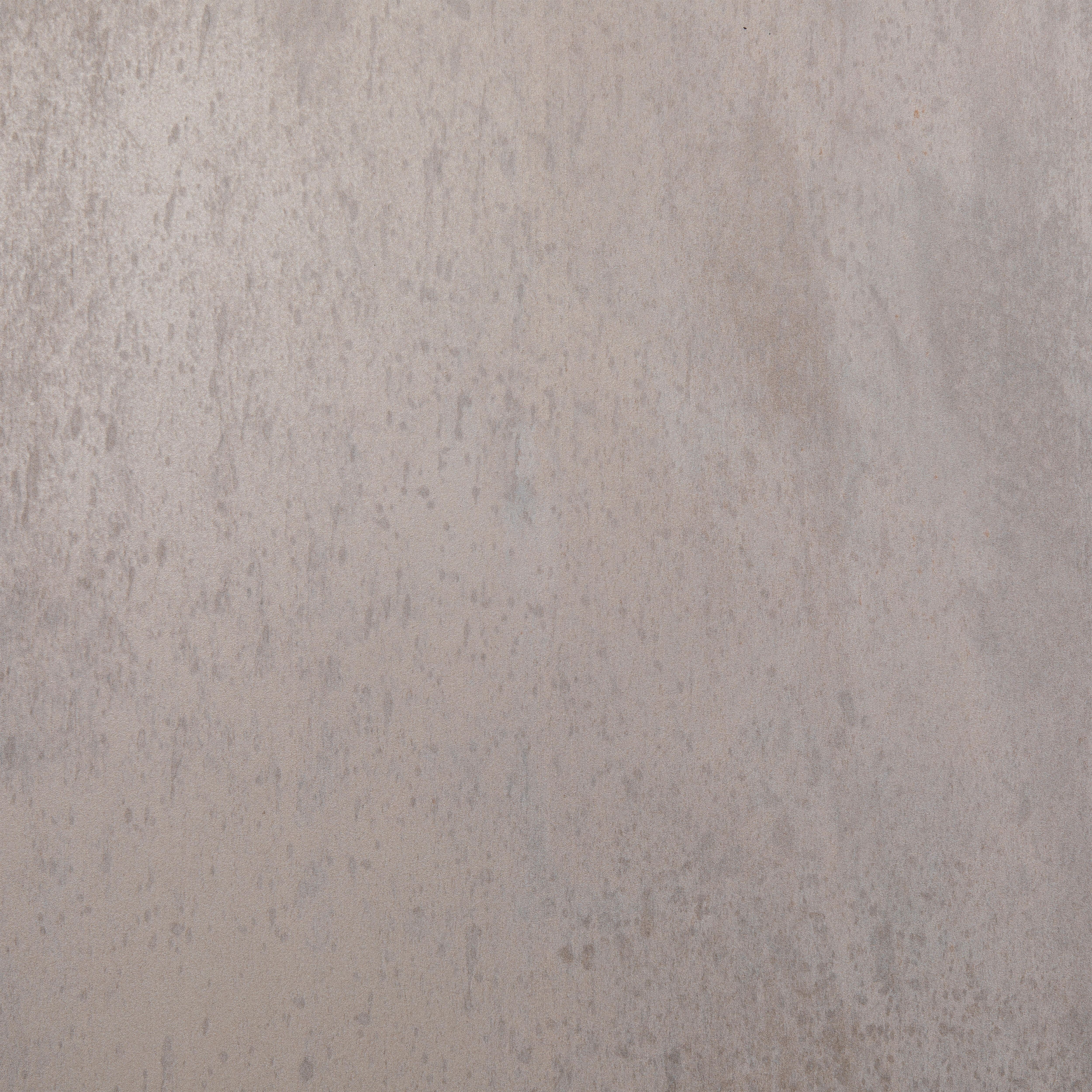 SUELO PORCELÁNICO 60X60CM ACIER SILVER - 3