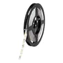 TIRA LED 24V 5M 14,4W/M LUZ FRÍA  IP20  - 3
