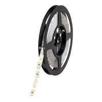 TIRA LED 24V 5M 14,4W/M LUZ FRÍA  IP20  - 3