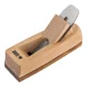 CEPILLO CARPINTERO MADERA 42MM URKO - 2
