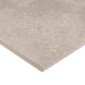 BALDOSA EXTERIOR PORCELÁNICO 60X60CM MONOLITH PEARL - 4