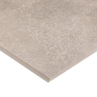 BALDOSA EXTERIOR PORCELÁNICO 60X60CM MONOLITH PEARL - 4