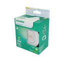 FOCO LED EMPOTRABLE 4,8W CIRCULAR BLANCO LUZ NEUTRA IP65 - 4