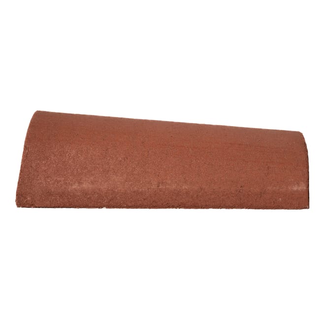 CABALLETE PARA TEJA HORMIGON TEIDE ORO - 1