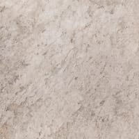 PORCELÁNICO PISCINA 37X75CM NORITA RAMDON - 2