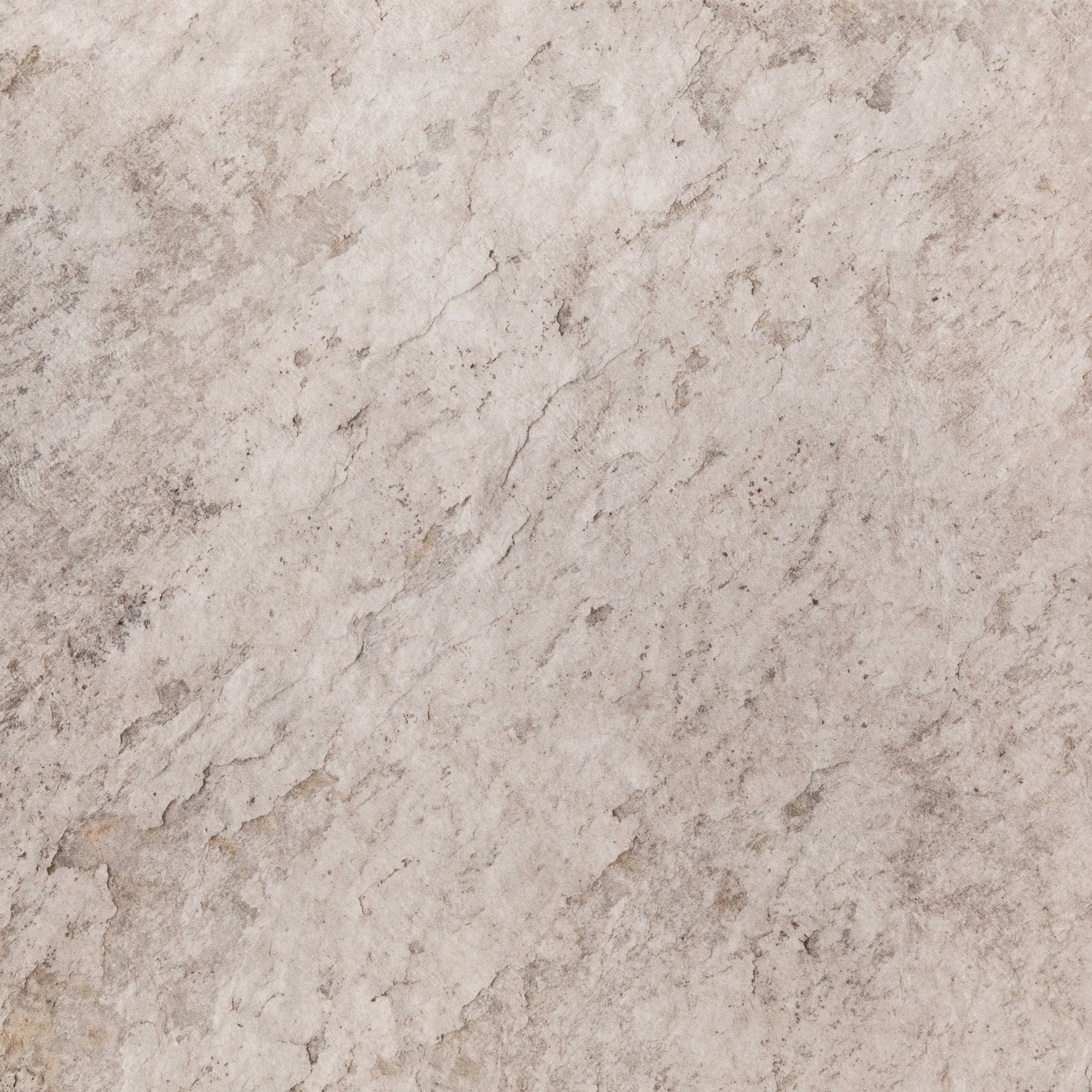 PORCELÁNICO PISCINA 37X75CM NORITA RAMDON - 2