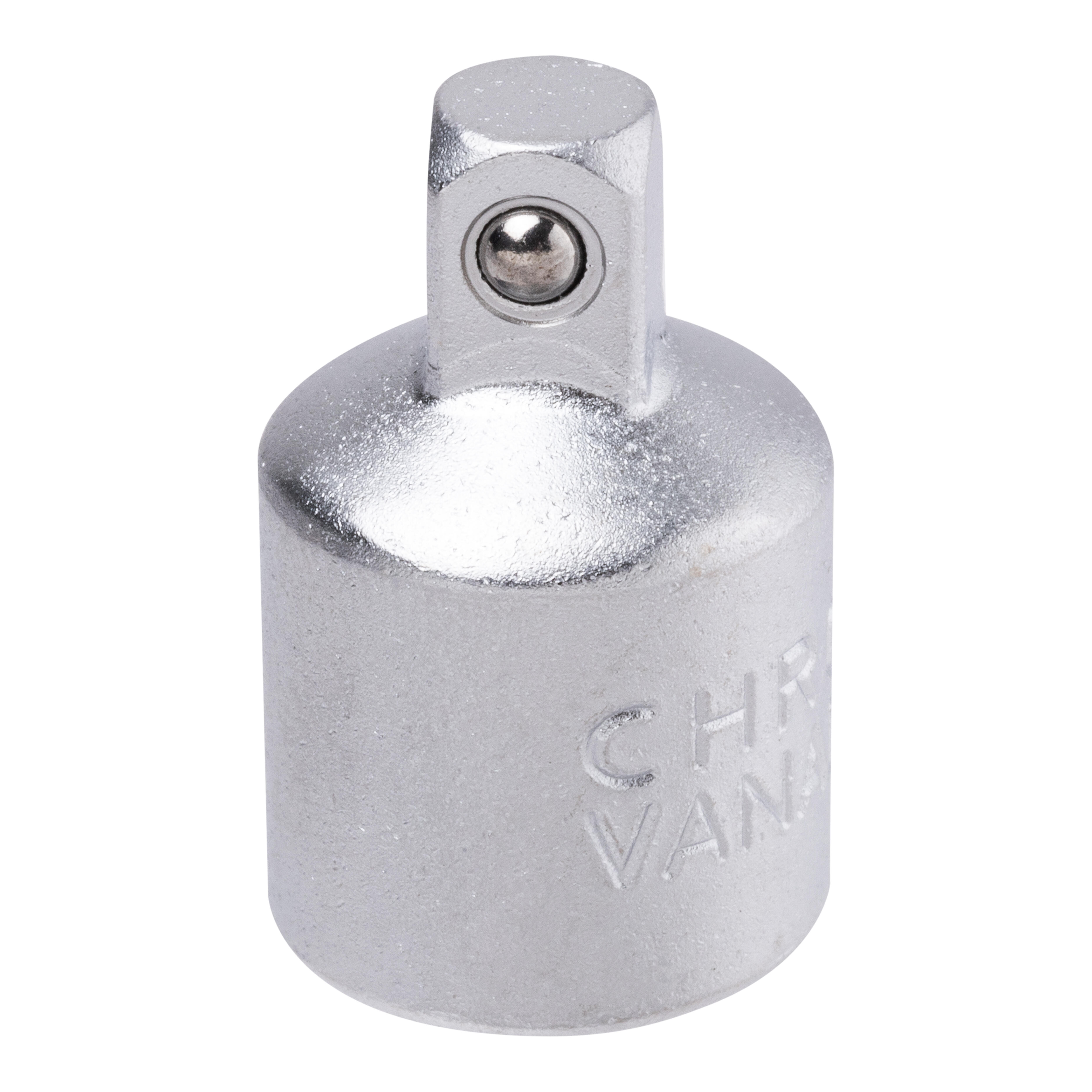  JUEGO 4 ADAPTADORES LLAVE DE CARRACA - 4