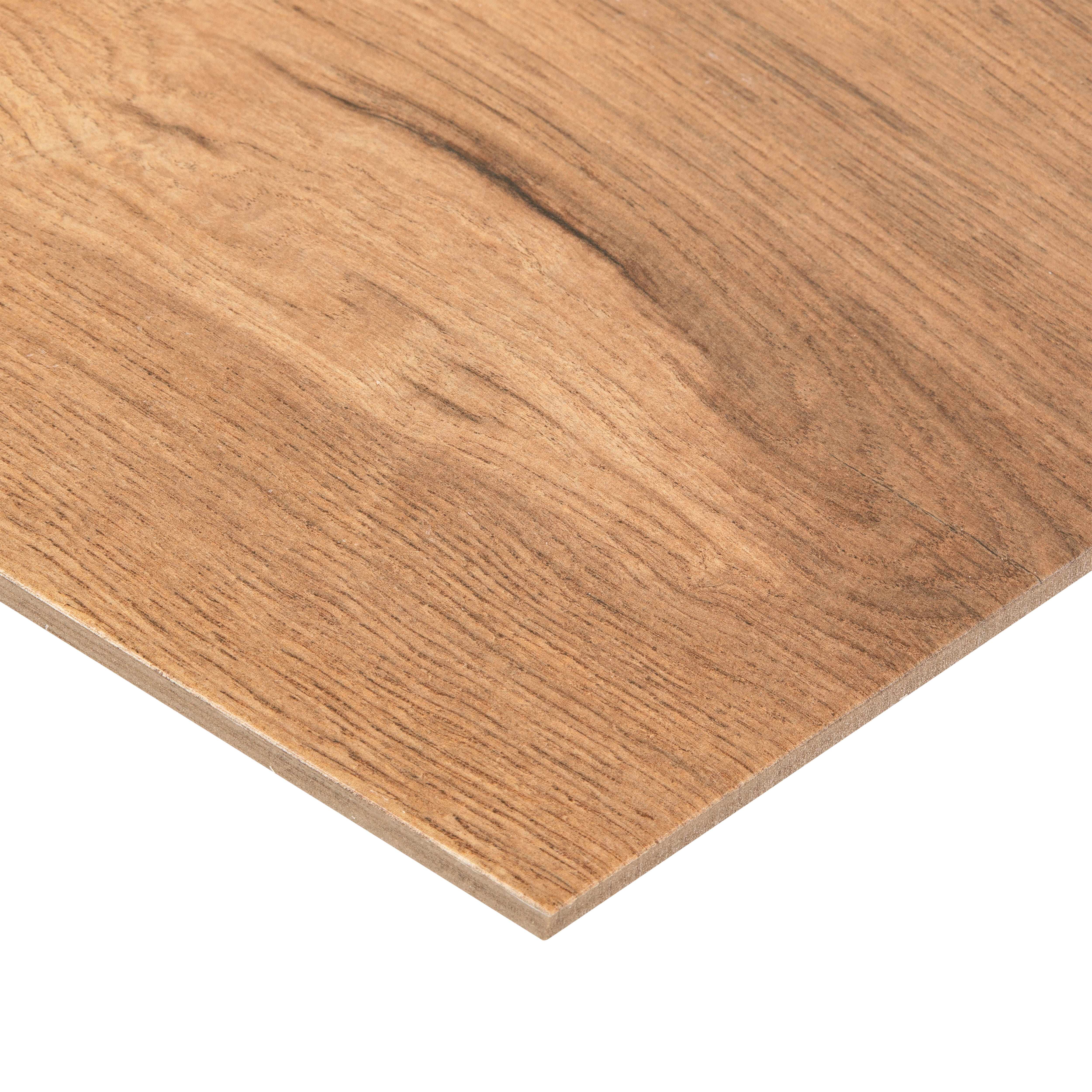 SUELO PORCELÁNICO 23X120CM FAURA BEIGE - 3