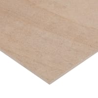 PORCELÁNICO PISCINA 37X75CM MANACOR CREMA - 3