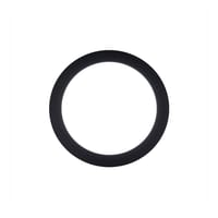 DOWNLIGHT LED EMPOTRAR CIRCULAR NEGRO 12W CCT - 4