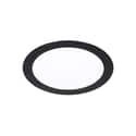 DOWNLIGHT LED EMPOTRAR CIRCULAR NEGRO 12W CCT - 2
