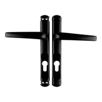 JUEGO MANILLA CON ESCUDO  BOCALLAVE NEGRA 4468 TOVIC - 3