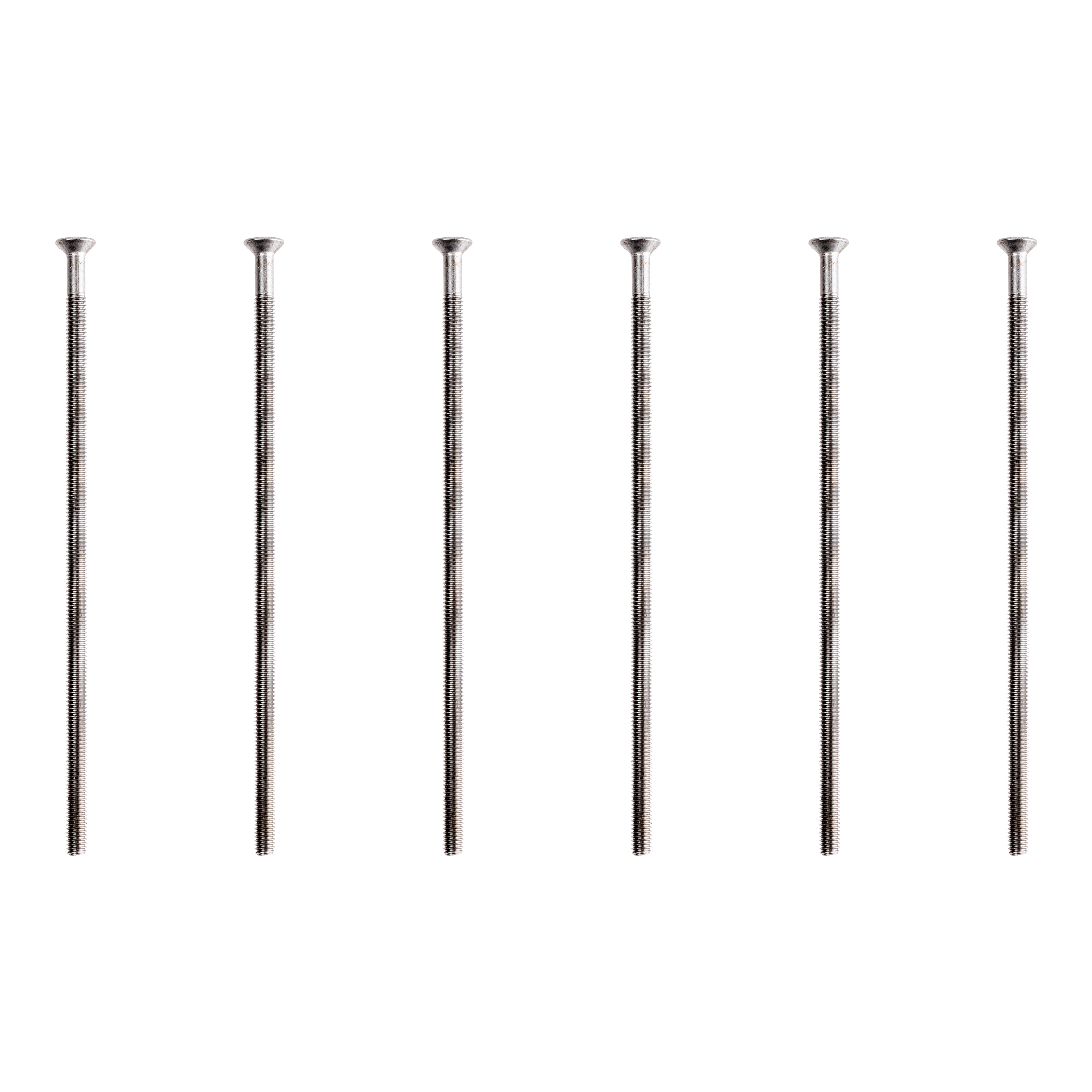 2 CERROJOS DE SEGURIDAD FURGONETA UFO - 4