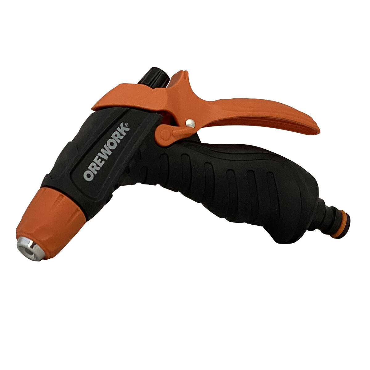 PISTOLA ECO JET REGLABLE - 2