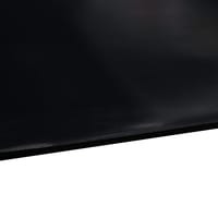 SUELO DE CAUCHO LISO ROLLO 1,20X5M - 2