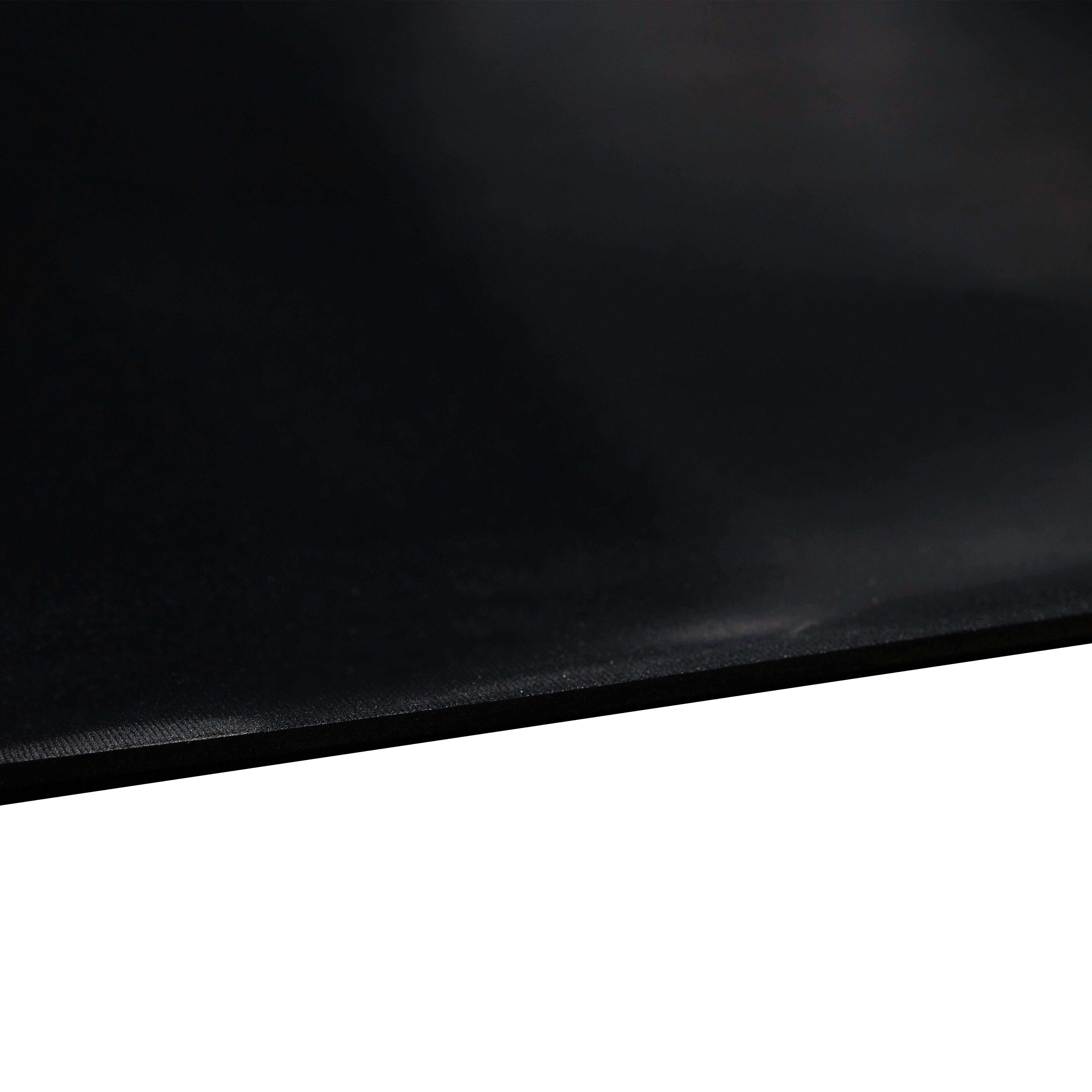 SUELO DE CAUCHO LISO AL CORTE 1,20X1M - 2