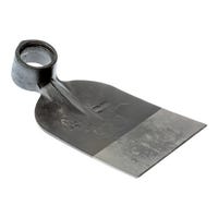 AZADA 800GR BELLOTA - 2