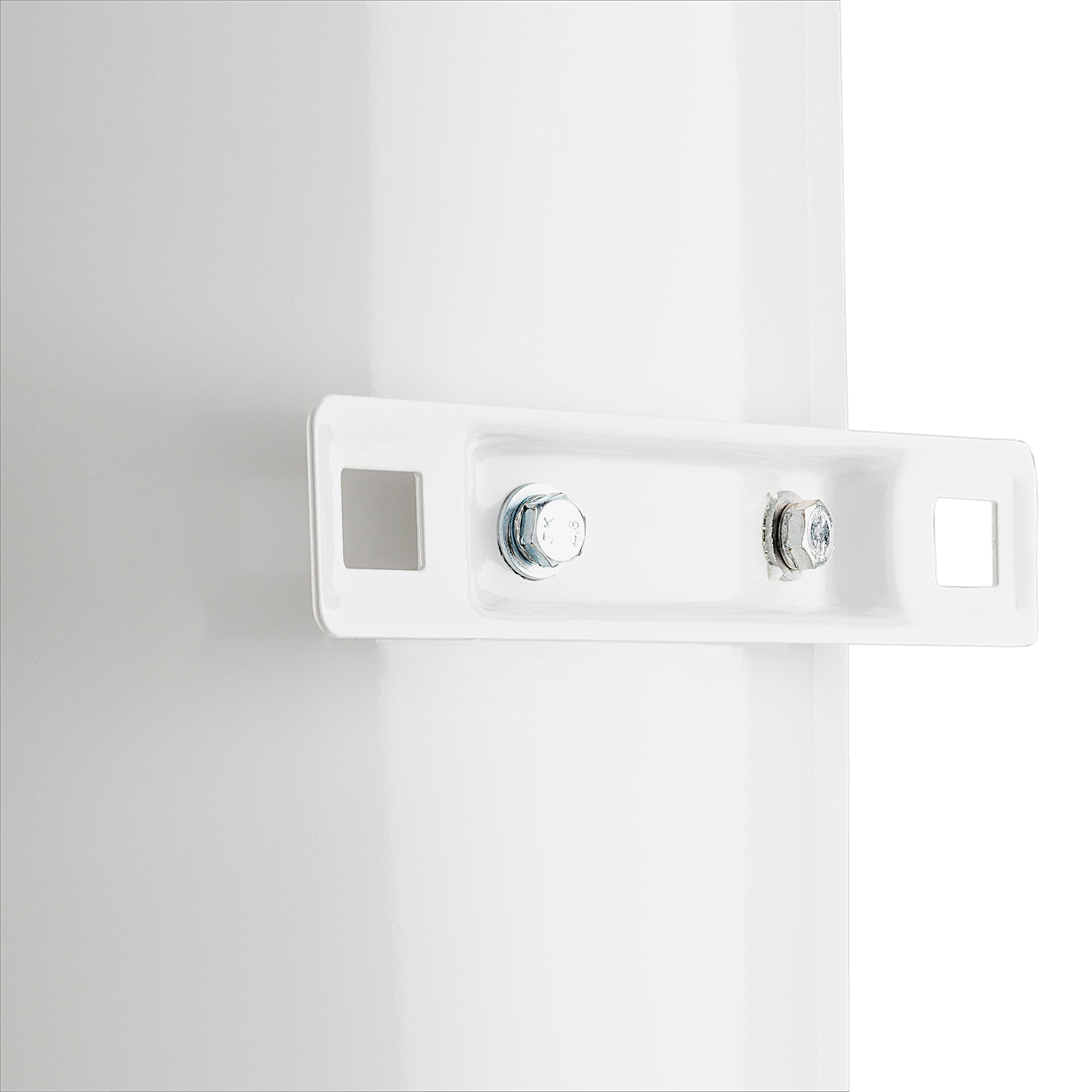 TERMO ELÉCTRICO 80 LITROS TEKA EWH - 3