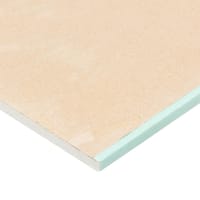 PLACA DE YESO LAMINADO 4PRO PPM 2000X1200X13MM - 3