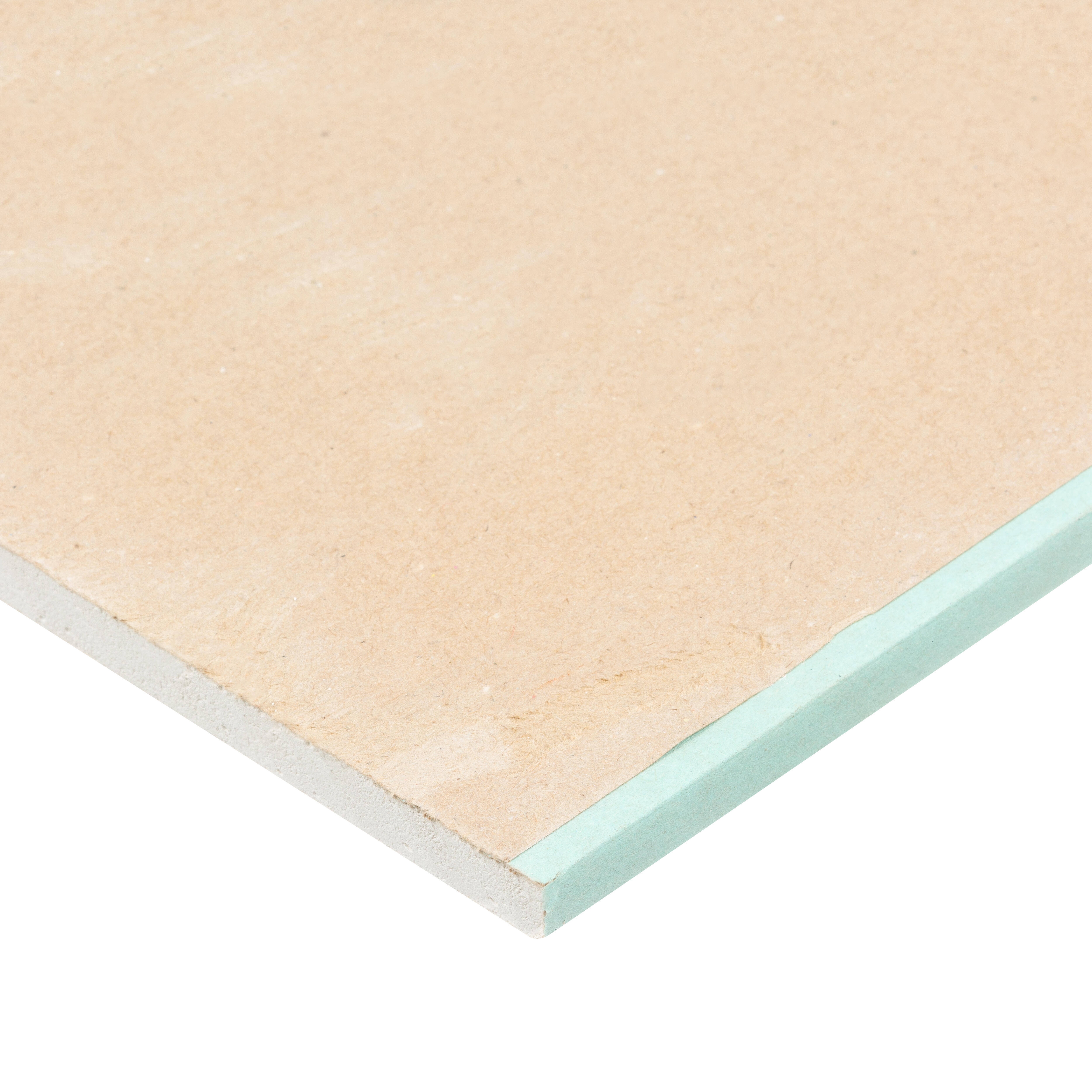 PLACA DE YESO LAMINADO 4PRO PPM 2000X1200X13MM - 3