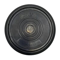 ASPERSOR IMPACTO EMERGENTE 3/4