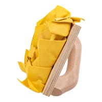 LLANA TRAPEADO PV33 - 3