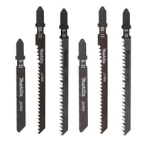 SIERRA CALAR 720W MAKITA 4350CT - 6