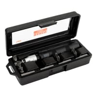 DESTORNILLADOR DE IMPACTO CON PUNTAS BAHCO - 2