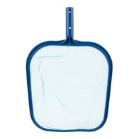 RECOGEHOJAS PLANO - 2