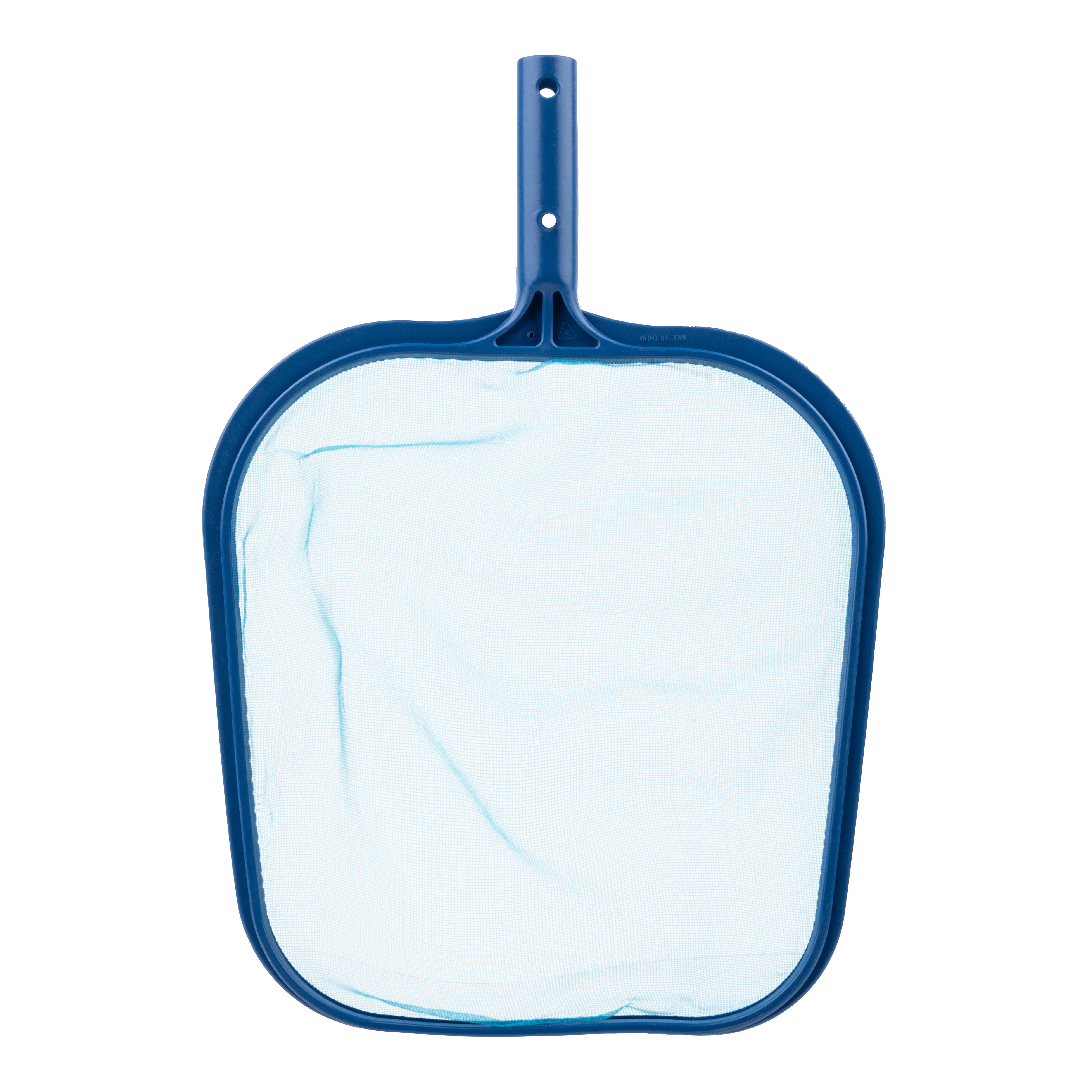 RECOGEHOJAS PLANO - 2