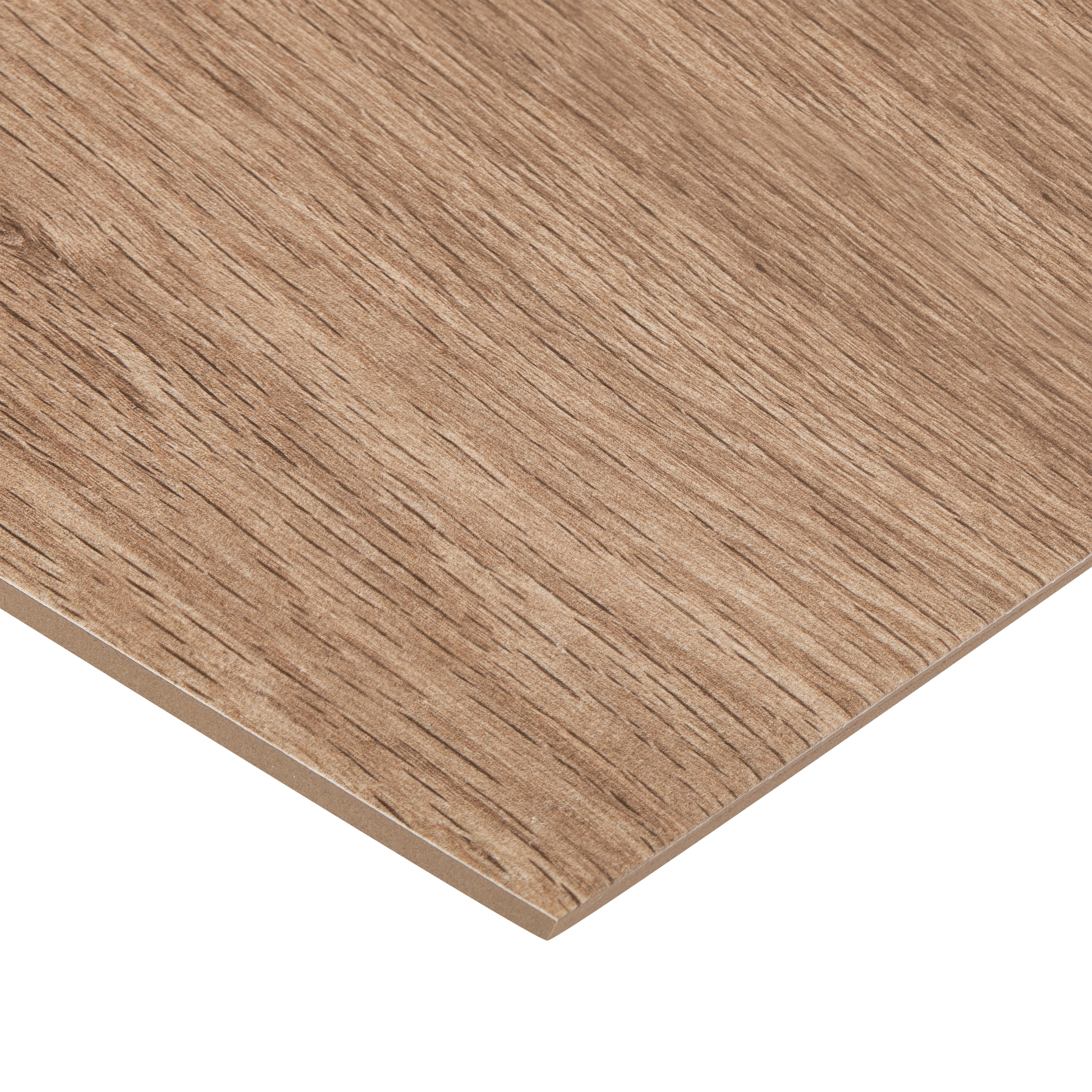 SUELO PORCELÁNICO 20X80CM VALLESANA - 3