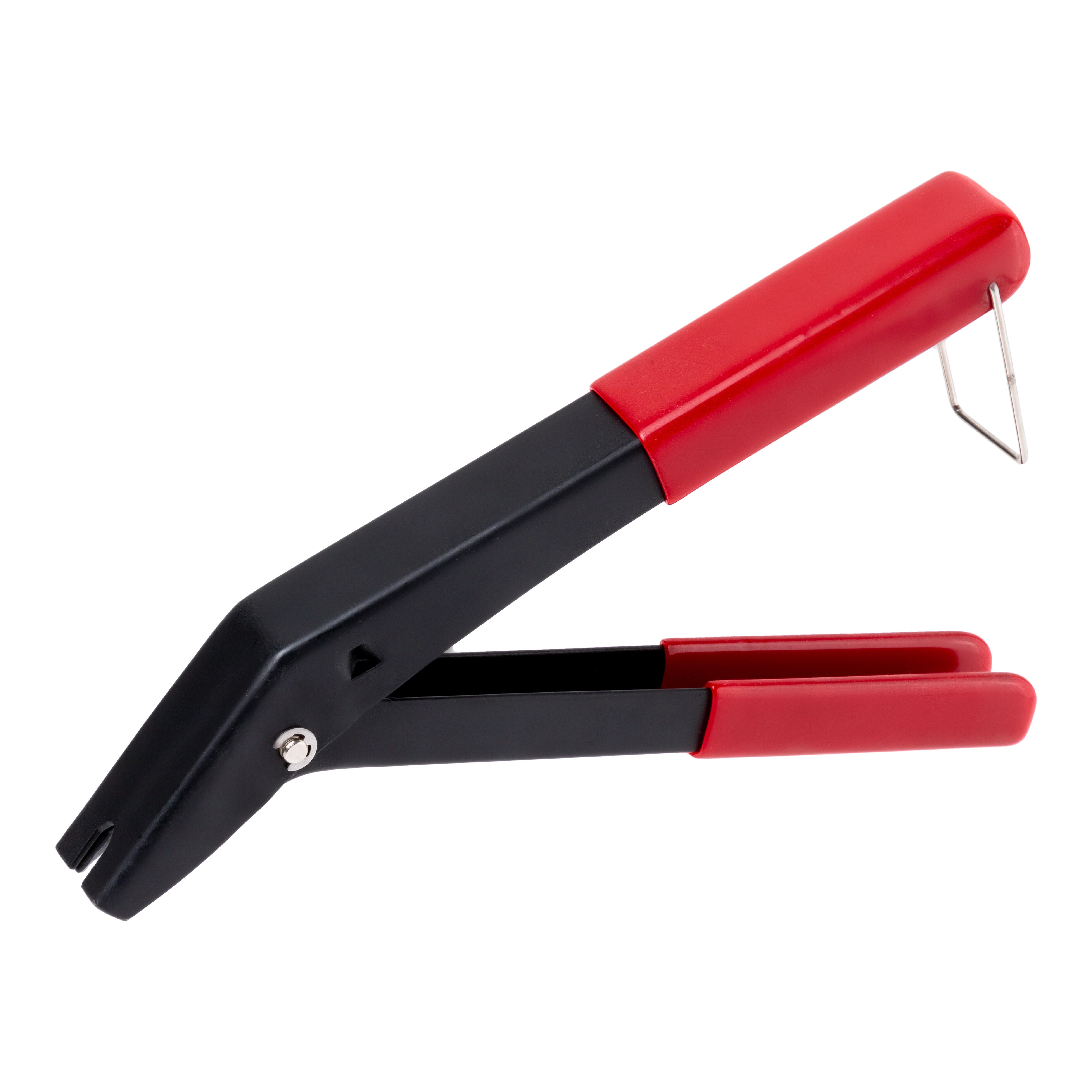 PINZA ALICATE PARA ANCLAJE ARPA INDEX - 2