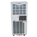 PORTATIL C/BOMBA CALOR 3000 FRIG - 3