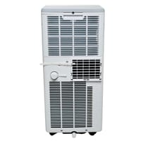 PORTATIL C/BOMBA CALOR 3000 FRIG - 3