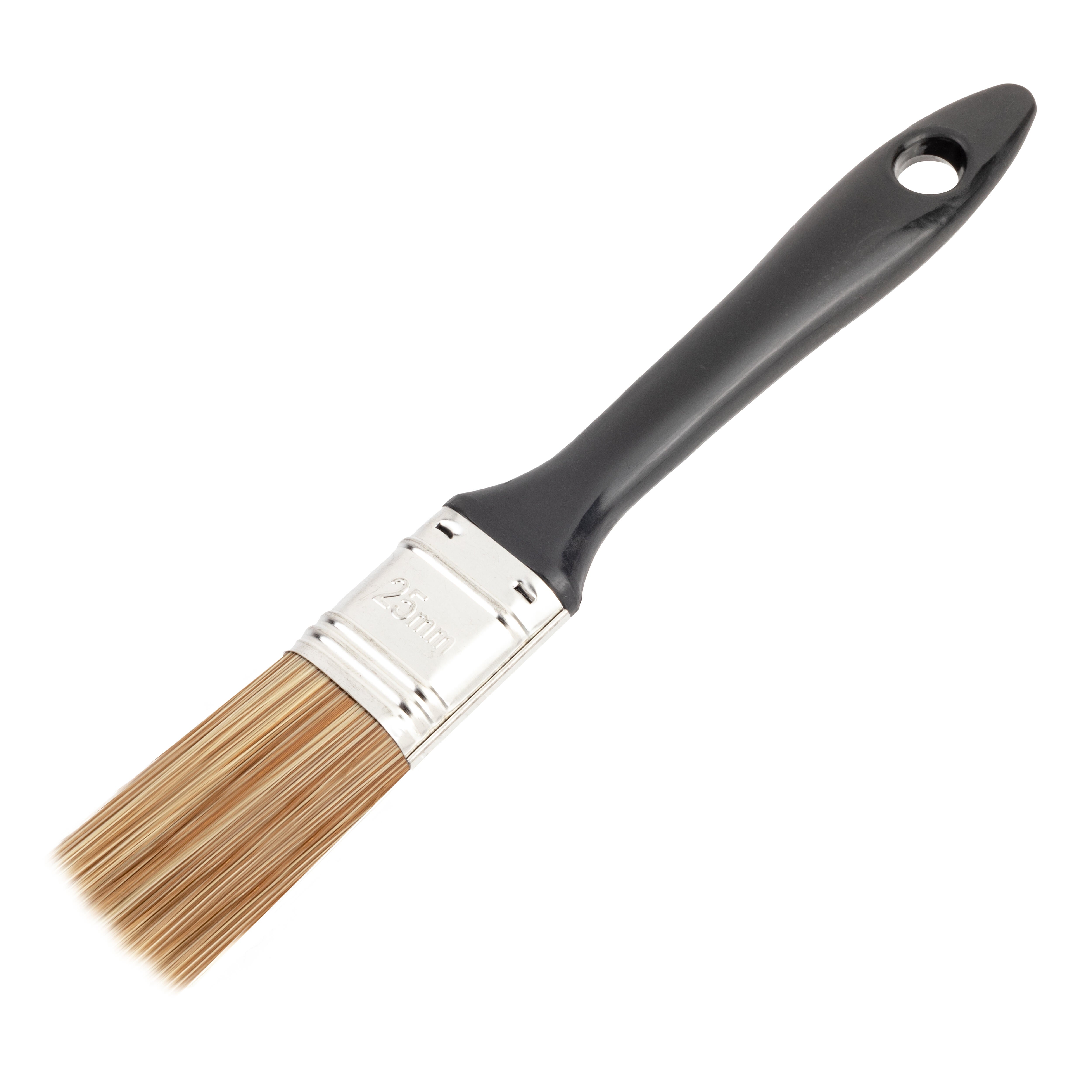 LOTE 5 PALETINAS - 4