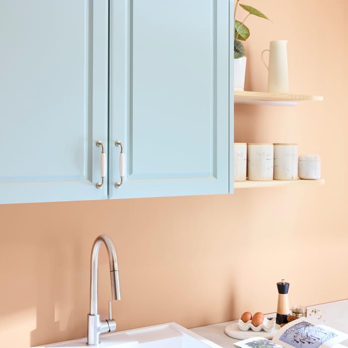 Figurine Hyperdimension Neptunia Vert - Échelle 1/8, PVC, édition BROCOLI, Personnage Animé