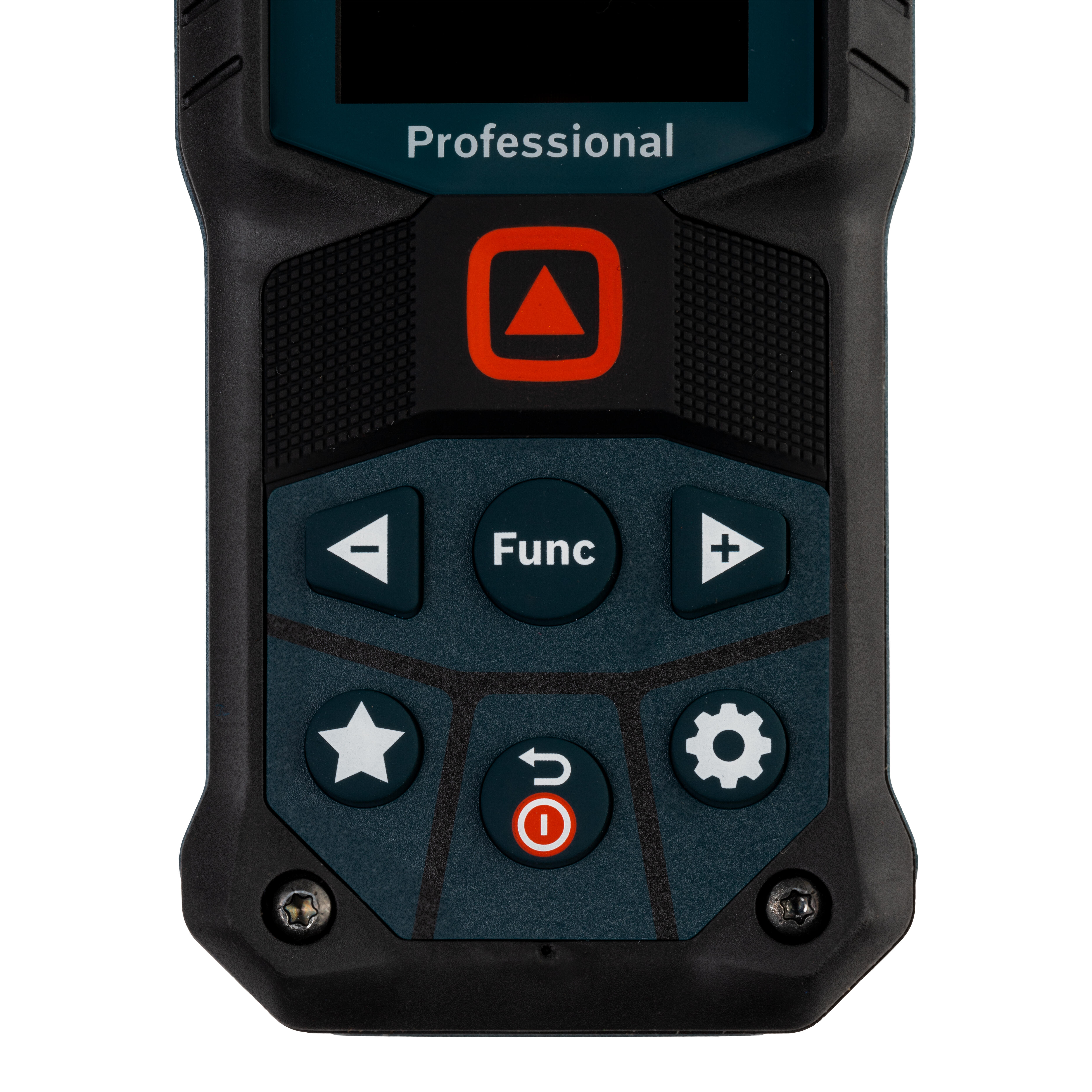 MEDIDOR LASER 50M GLM 50-22 BOSCH - 2