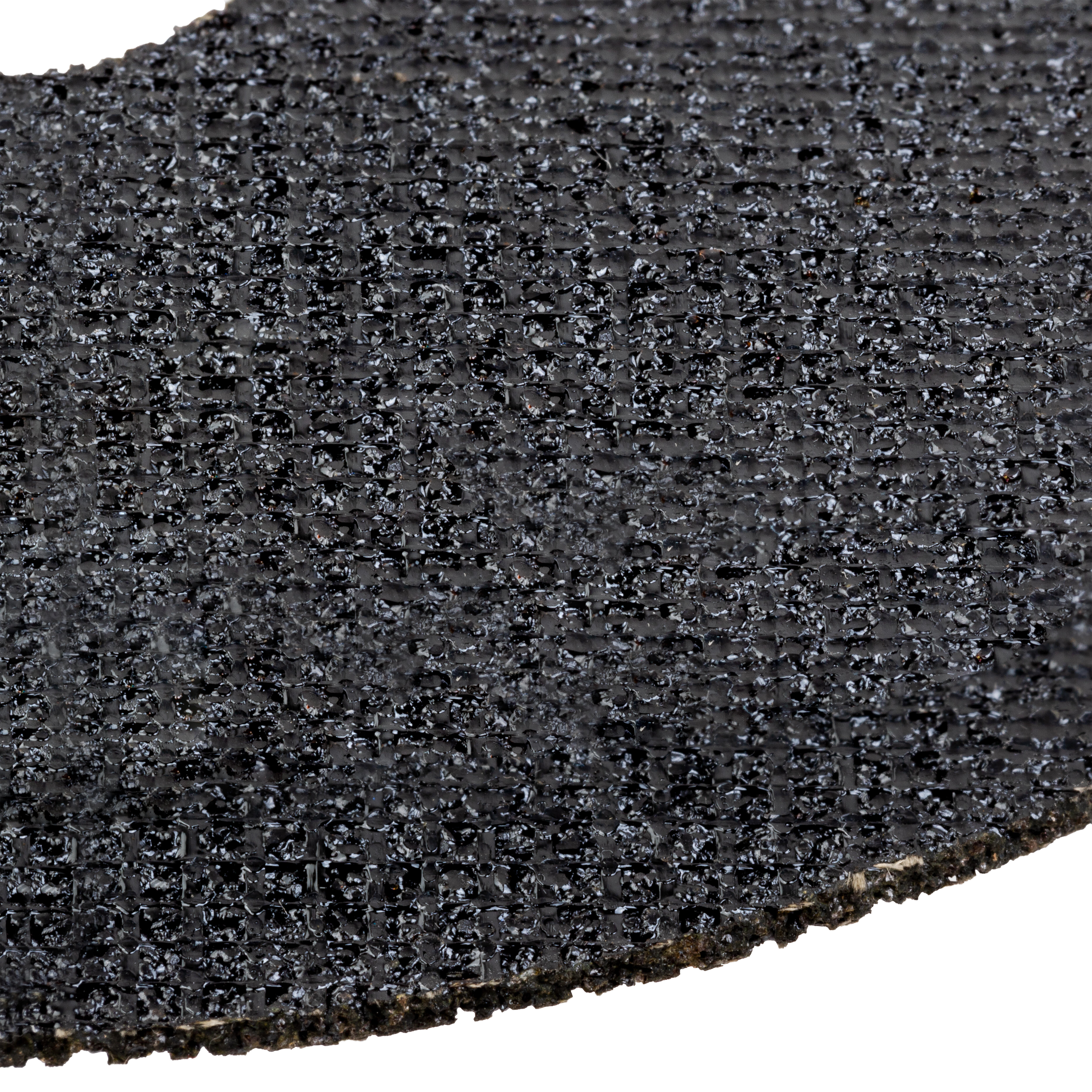 DISCO AMOLADORA CORTE FINO METAL INOX 115MM PFERD - 3