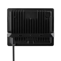 PROYECTOR LED 30W CCT - 4