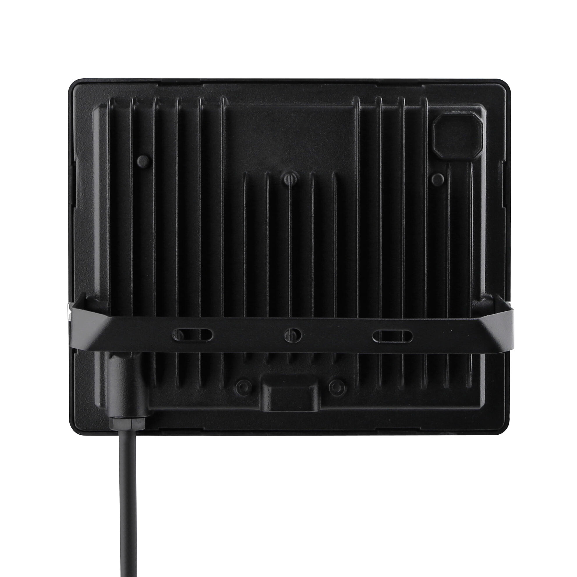 PROYECTOR LED 30W CCT - 4