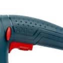 SIERRA CALAR 710W BOSCH GST 8000 E - 3