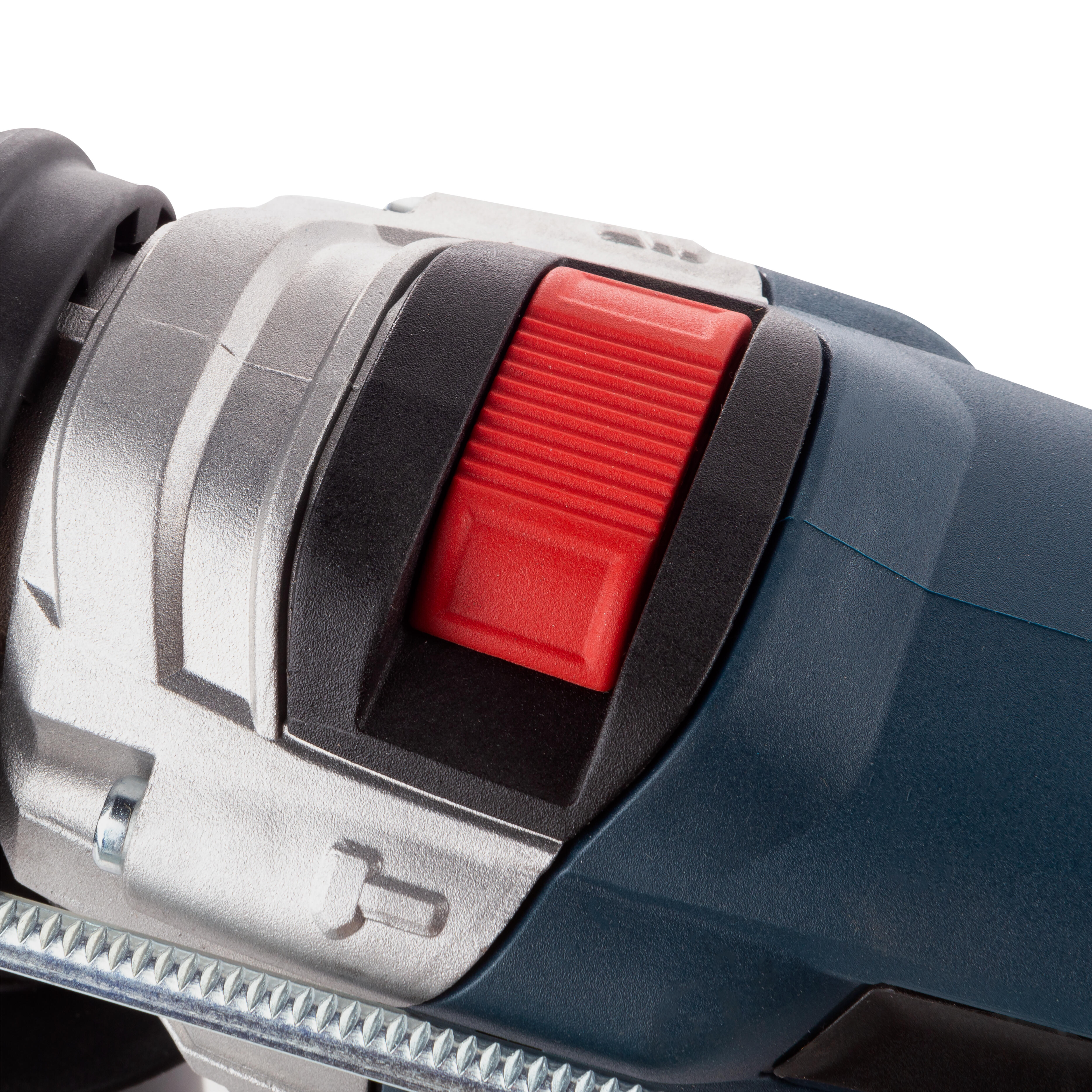 TALADRO PERCUTOR BOSCH GSB 16 RE 750W - 4