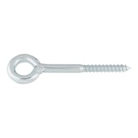 ANCLAJE PARA ANDAMIO INDEX FIJACIÓN 12MM X 120MM 20UDS - 2