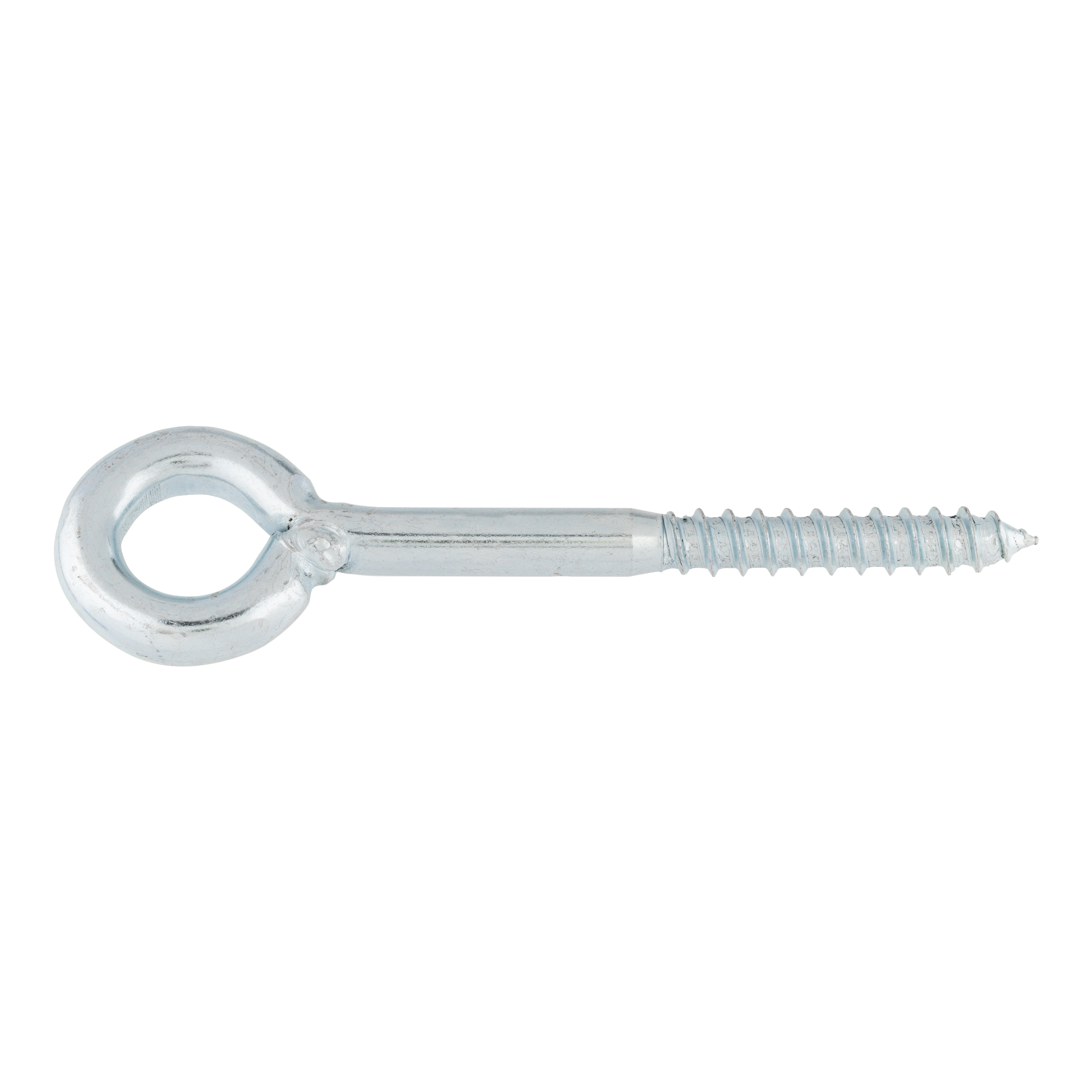 ANCLAJE PARA ANDAMIO INDEX FIJACIÓN 12MM X 120MM 20UDS - 2