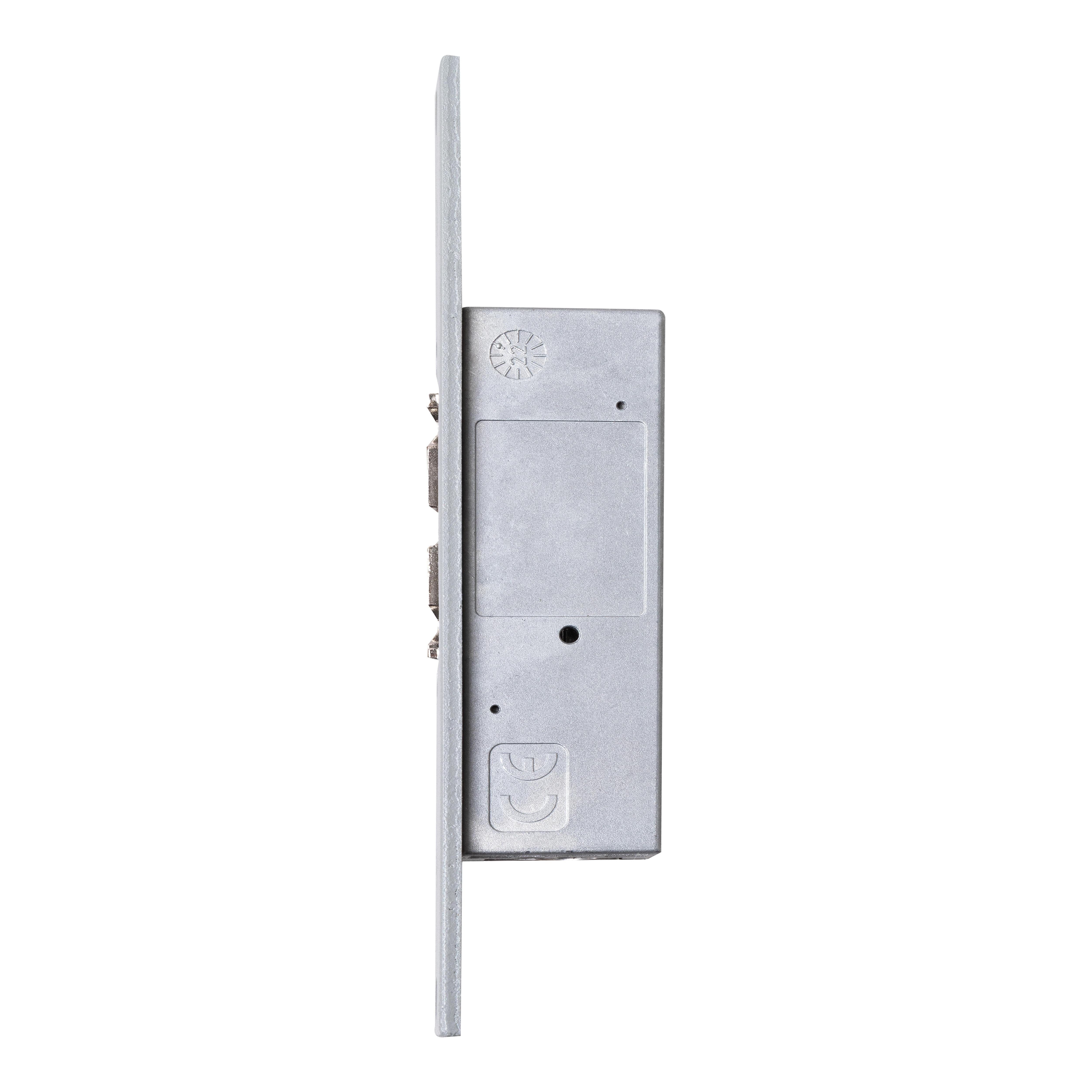 CIERRE ELECTRICO AUTOMATICO SIN DESBLOQUEO 832 901 JIS - 2