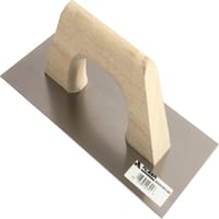 LLANA RECTA 300X150MM BELLOTA - 3